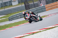 Sepang;event-digital-images;motorbikes;no-limits;peter-wileman-photography;trackday;trackday-digital-images